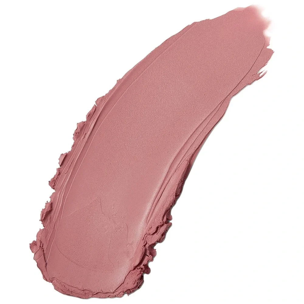 Illamasqua Antimatter Lipstick -Climax NIB MSRP‎ $26